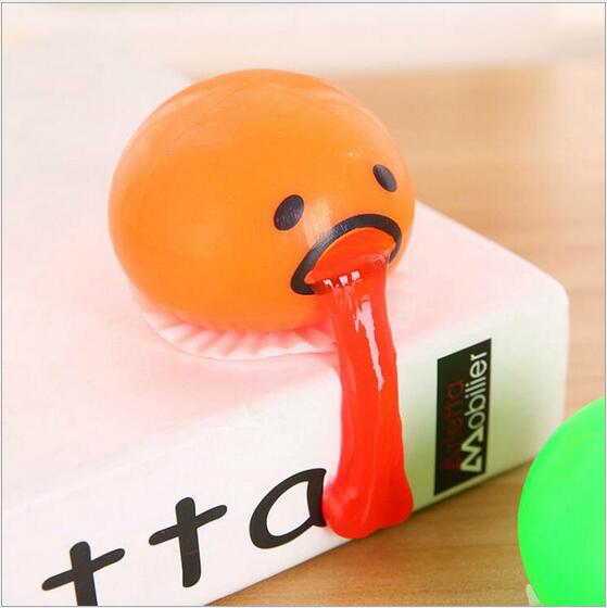 9084c7dc1401ac0d2d42e25bc71646a2