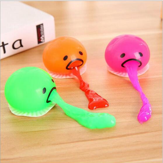 ec3f35e42ab5e2a12d9b91bf605fbf95