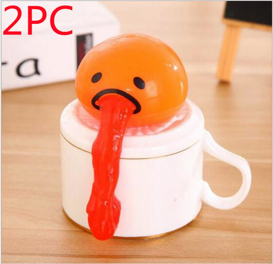 ee50c941a9c5693248cca2c8b1a09120