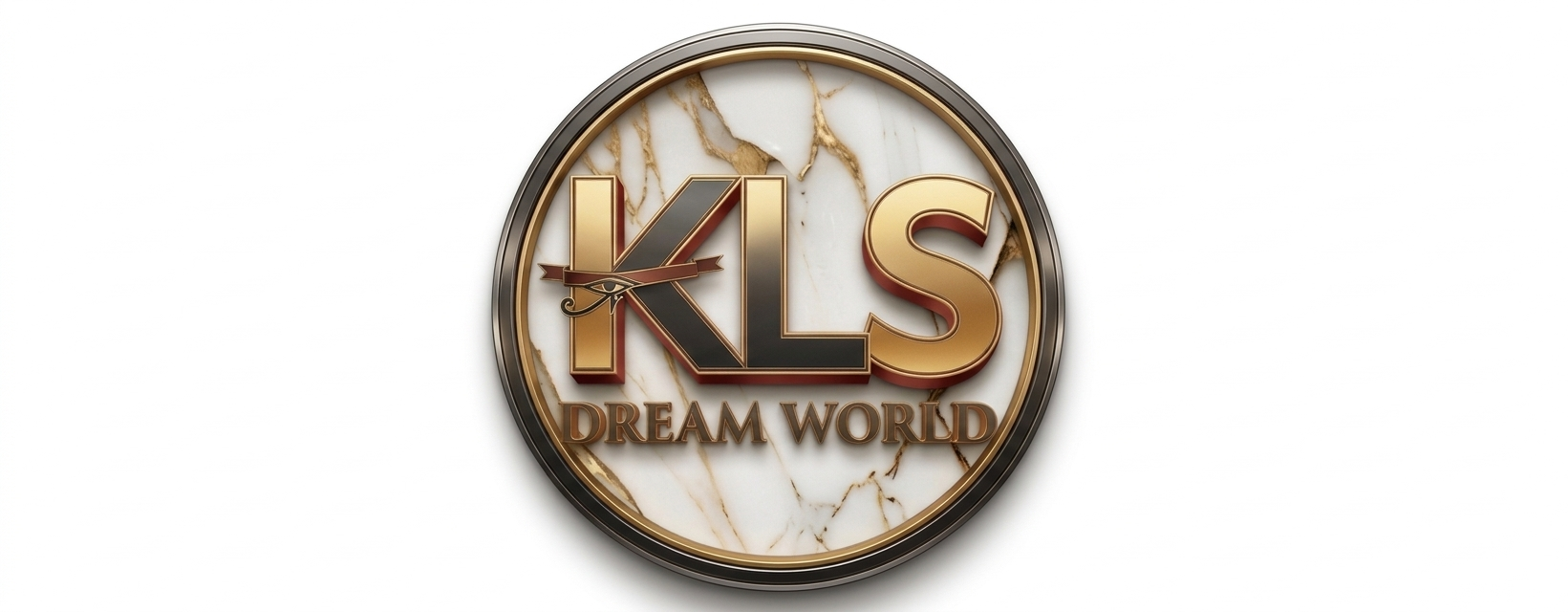 Cartão Presente KLS Dream World